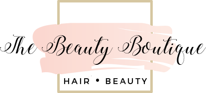 Logo Beautyboutique Huissen